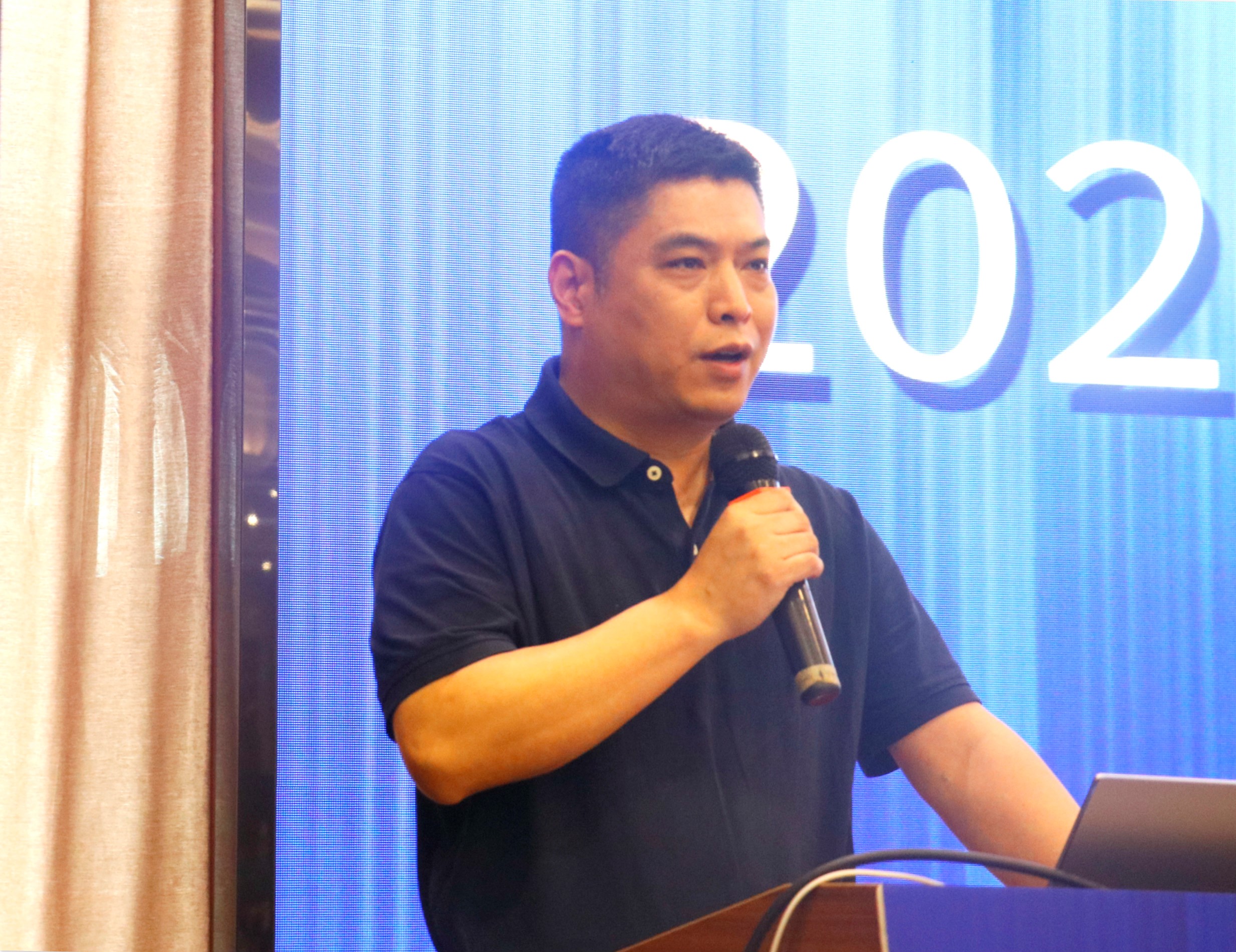 1595987850853719.jpg 1595987850853719.jpg