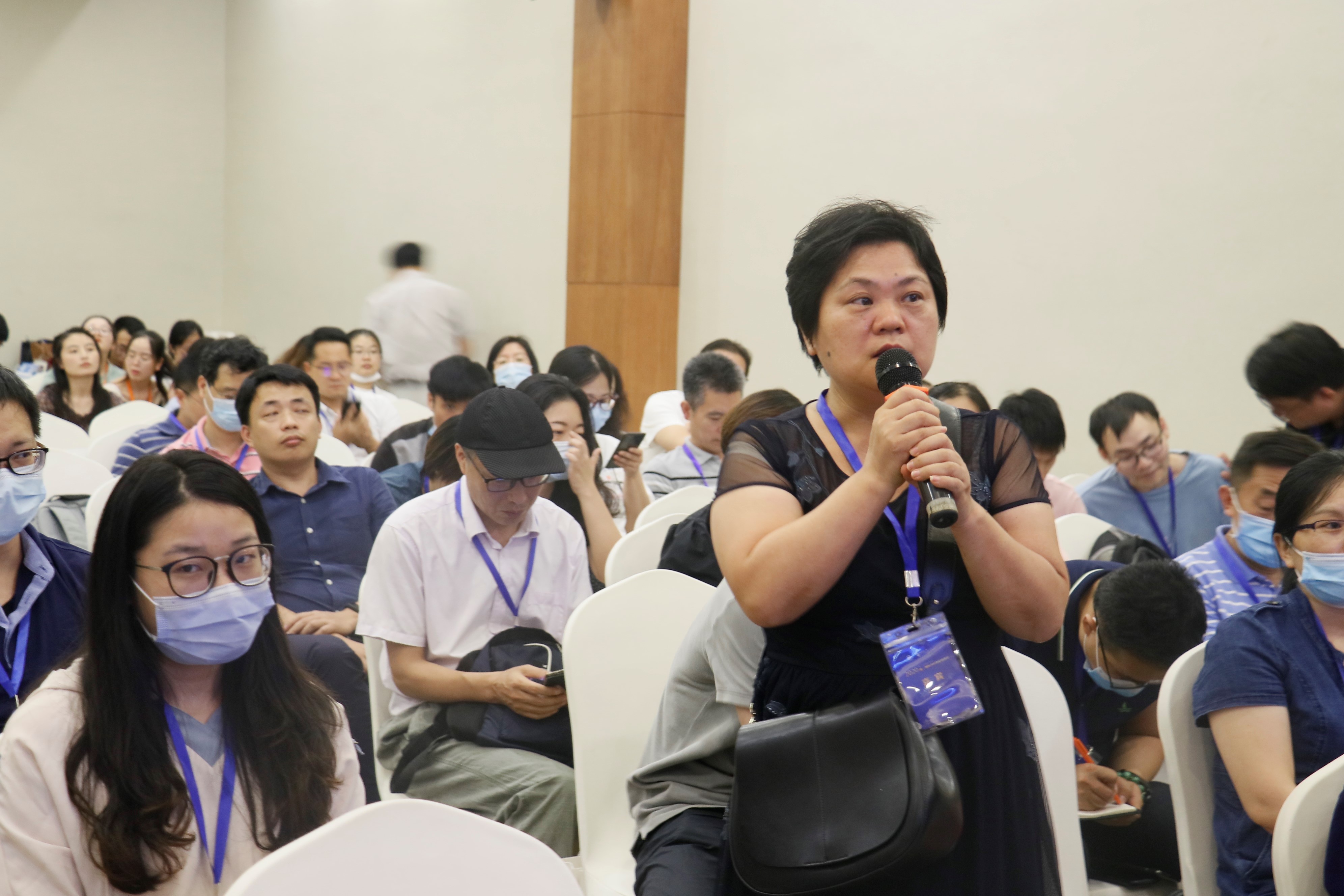 1595989666657180.jpg 1595989666657180.jpg