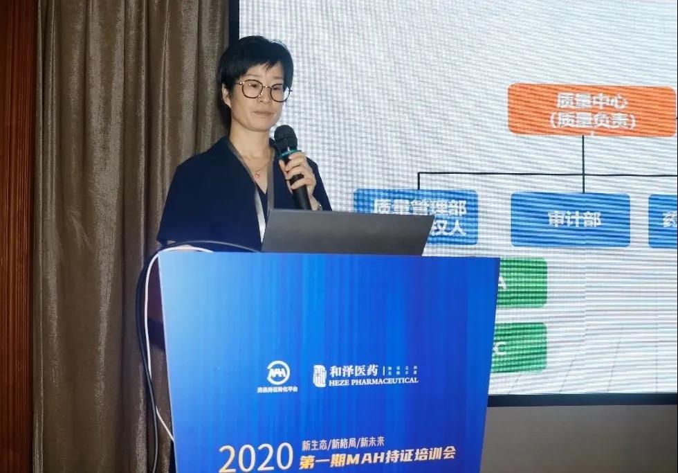 1595989757882340.jpg 1595989757882340.jpg