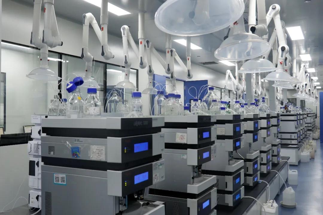 1596703566932665.jpg 1596703566932665.jpg