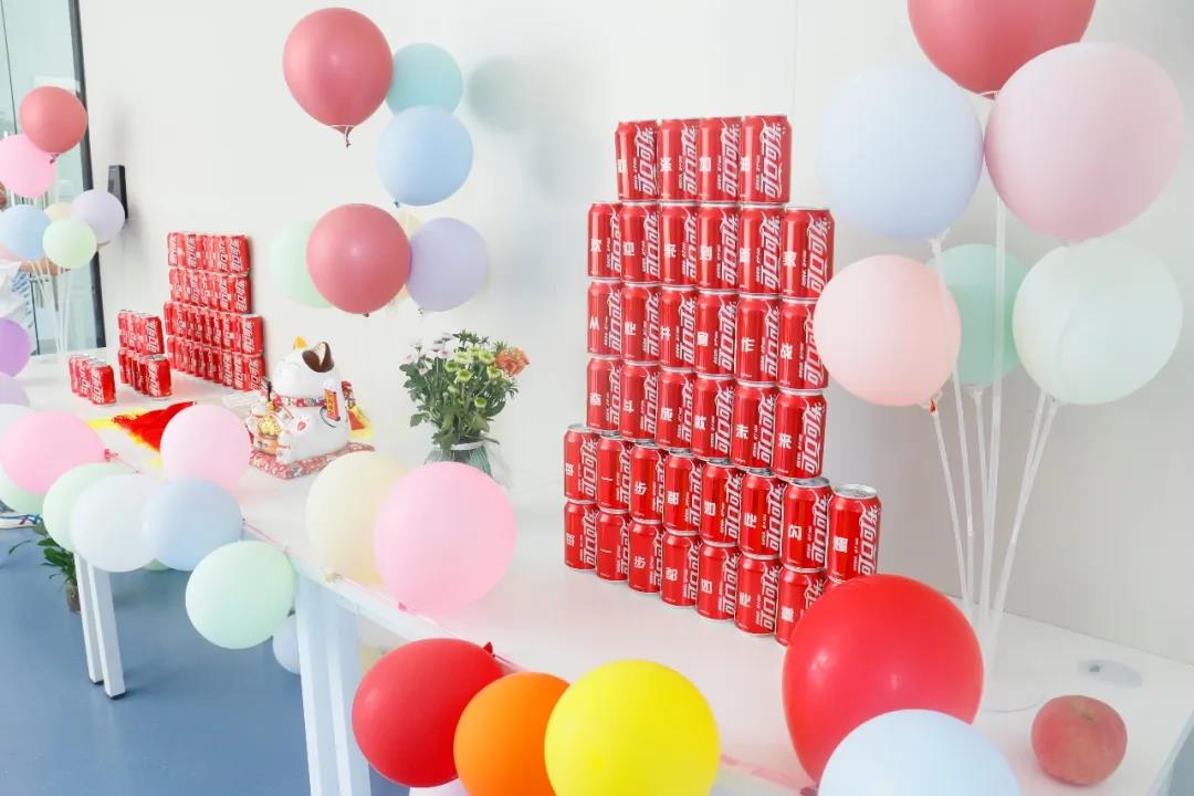 1596703697414447.jpg 1596703697414447.jpg