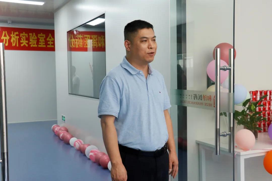 1596703788990745.jpg 1596703788990745.jpg