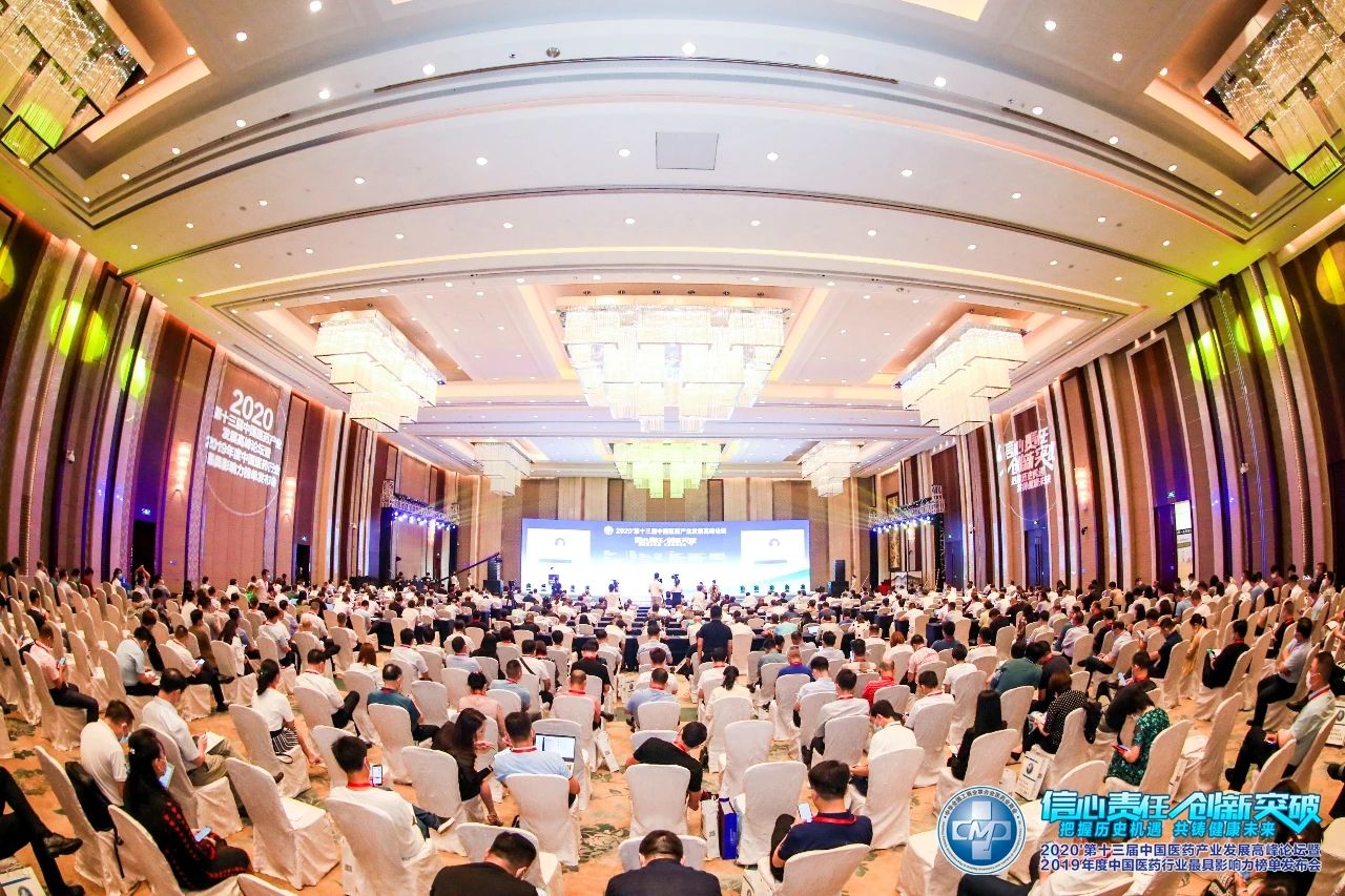 1597029024571006.jpg 1597029024571006.jpg