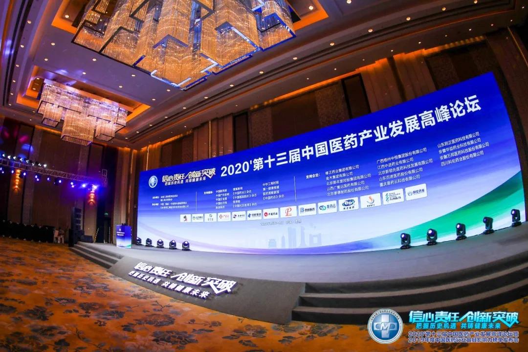 1597029024830301.jpg 1597029024830301.jpg