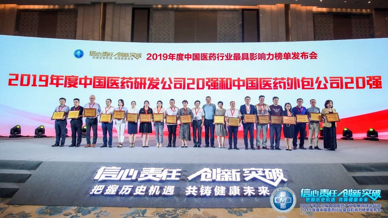 1597029247758581.jpg 1597029247758581.jpg