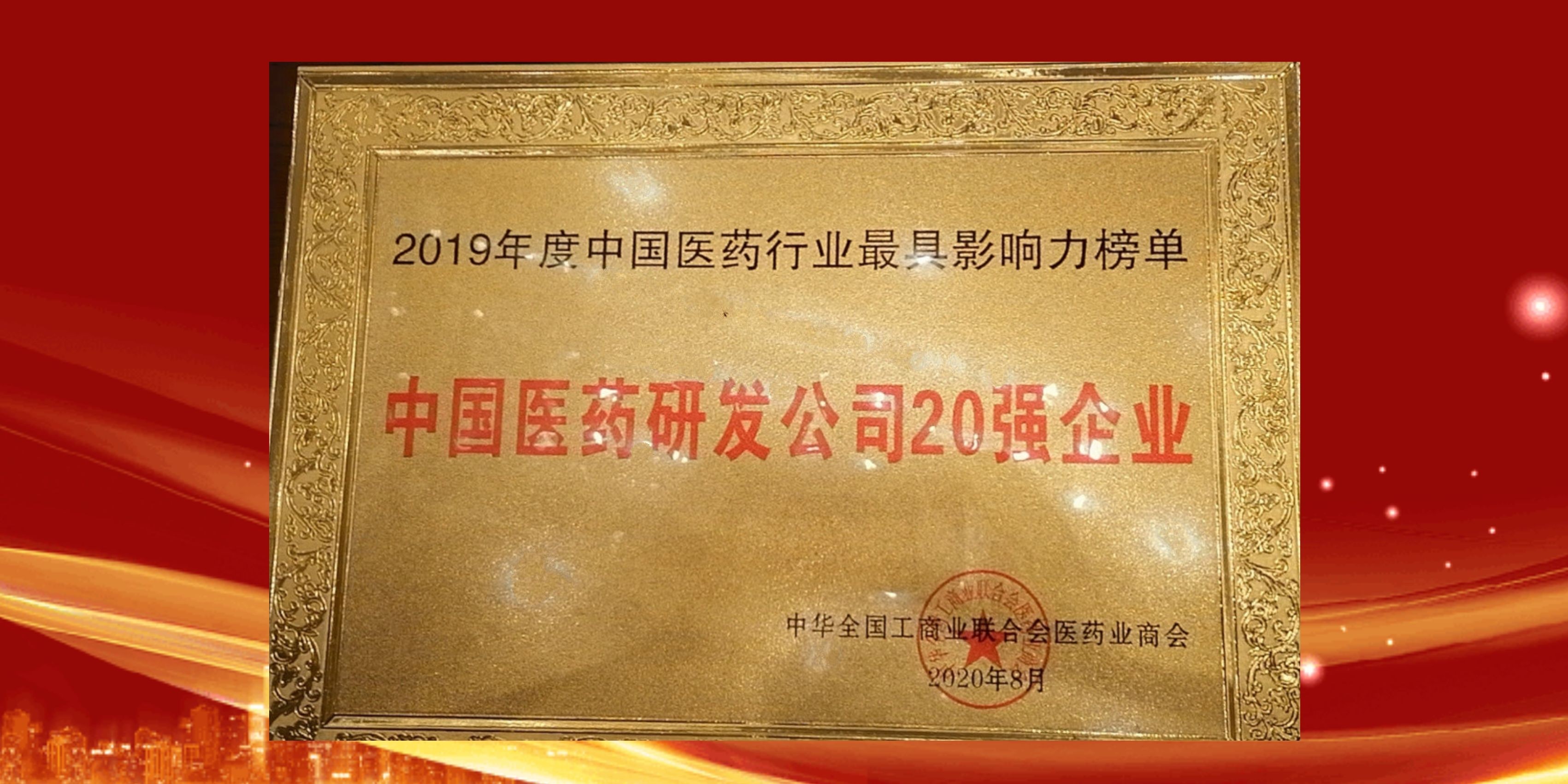 1597029247774871.jpg 1597029247774871.jpg