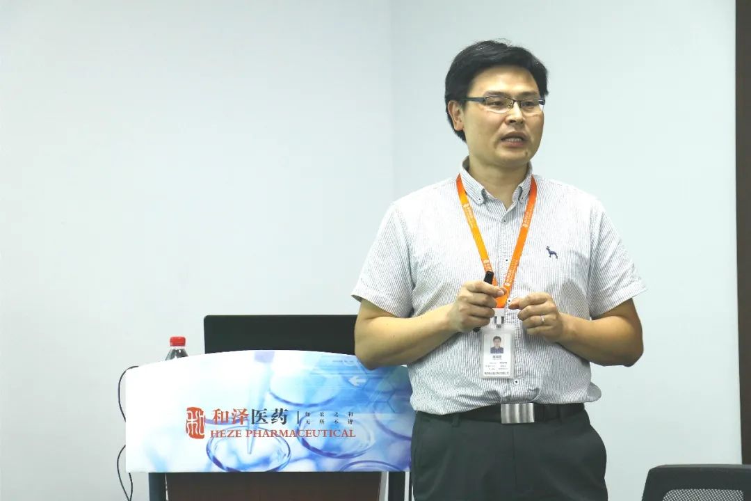 1597828033744500.jpg 1597828033744500.jpg