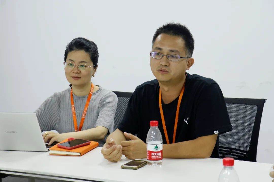 1597828657429121.jpg 1597828657429121.jpg