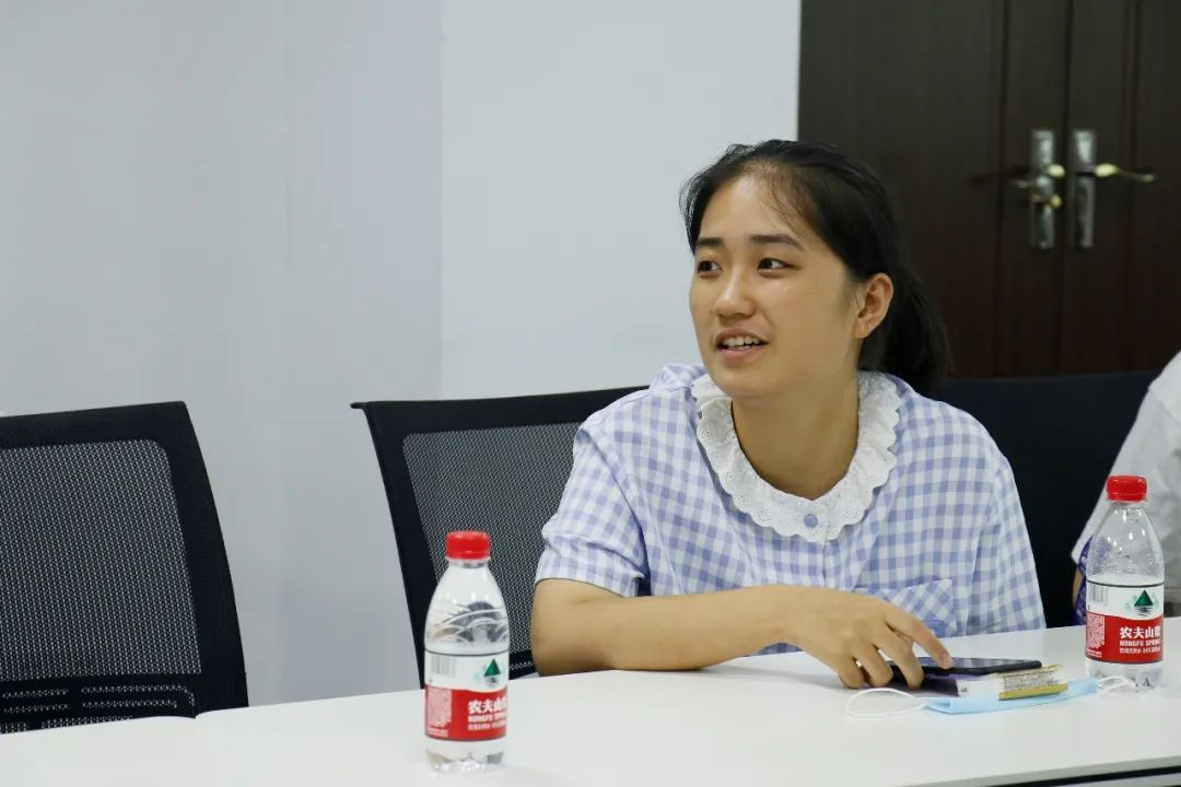 1597828707294121.jpg 1597828707294121.jpg