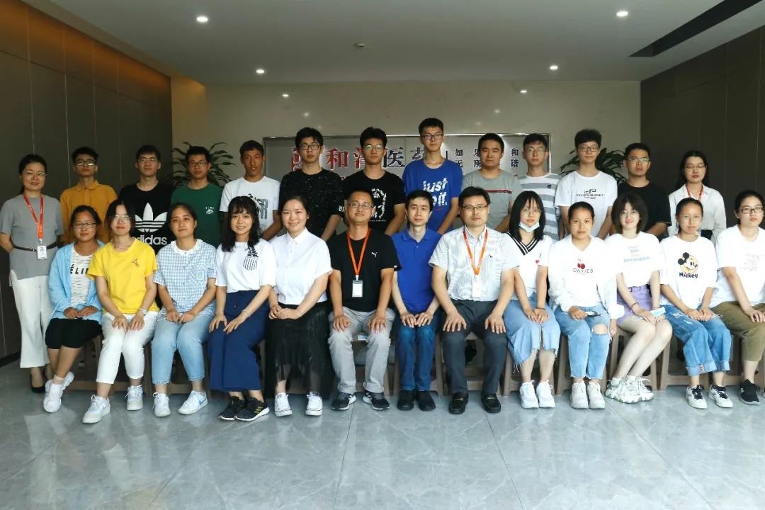 1597828779862659.jpg 1597828779862659.jpg