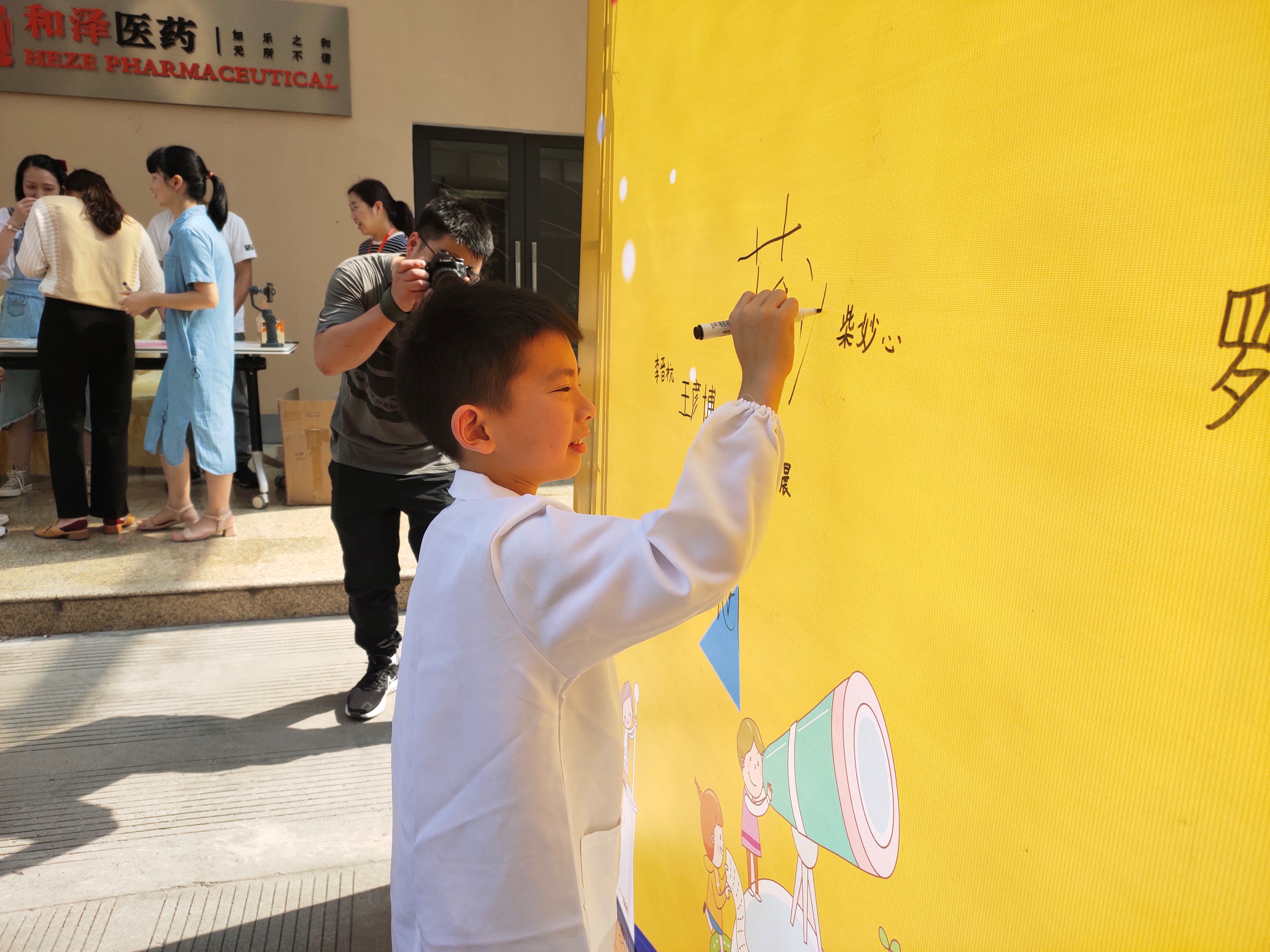 1598494561833502.jpg 1598494561833502.jpg