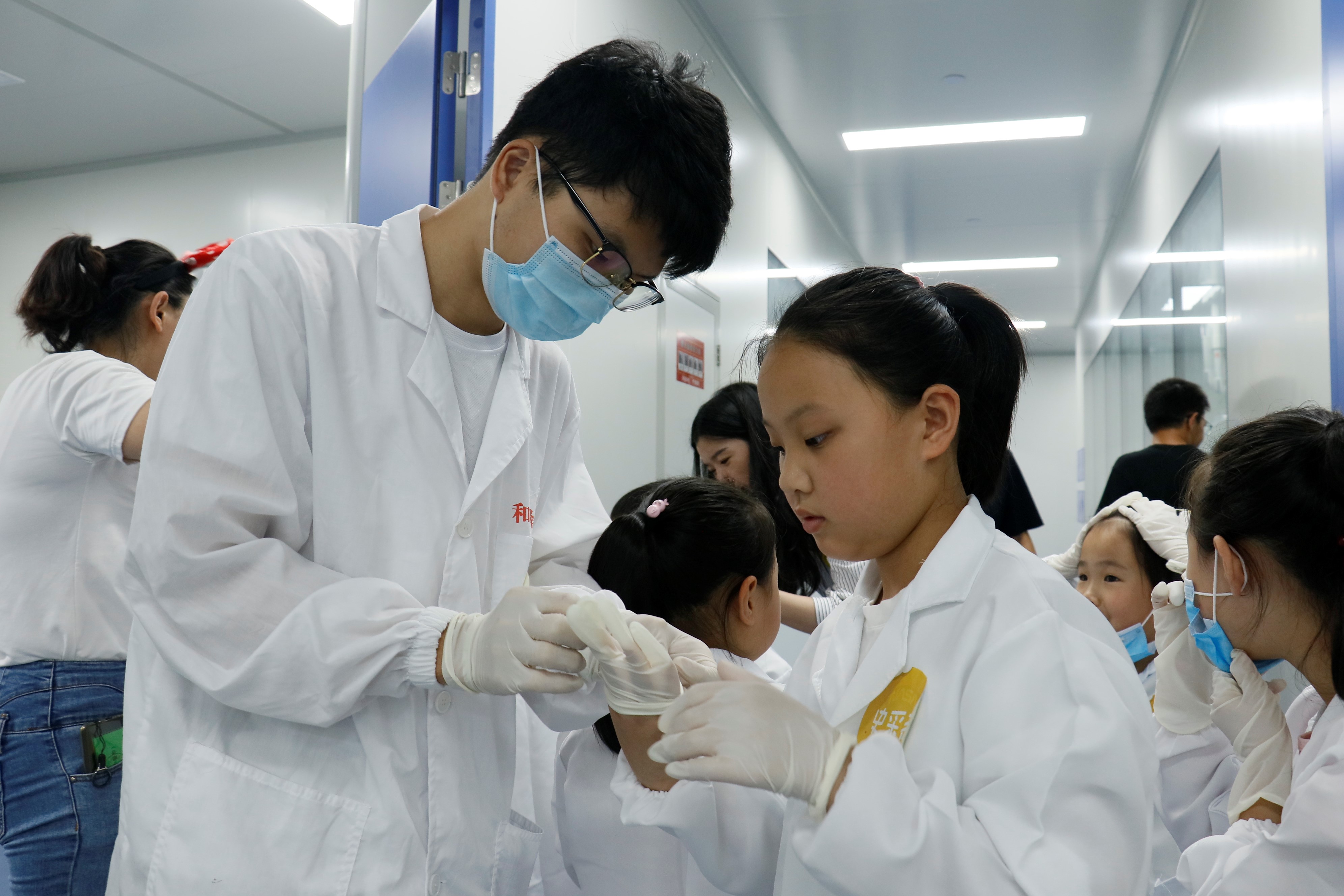 1598494815205704.jpg 1598494815205704.jpg