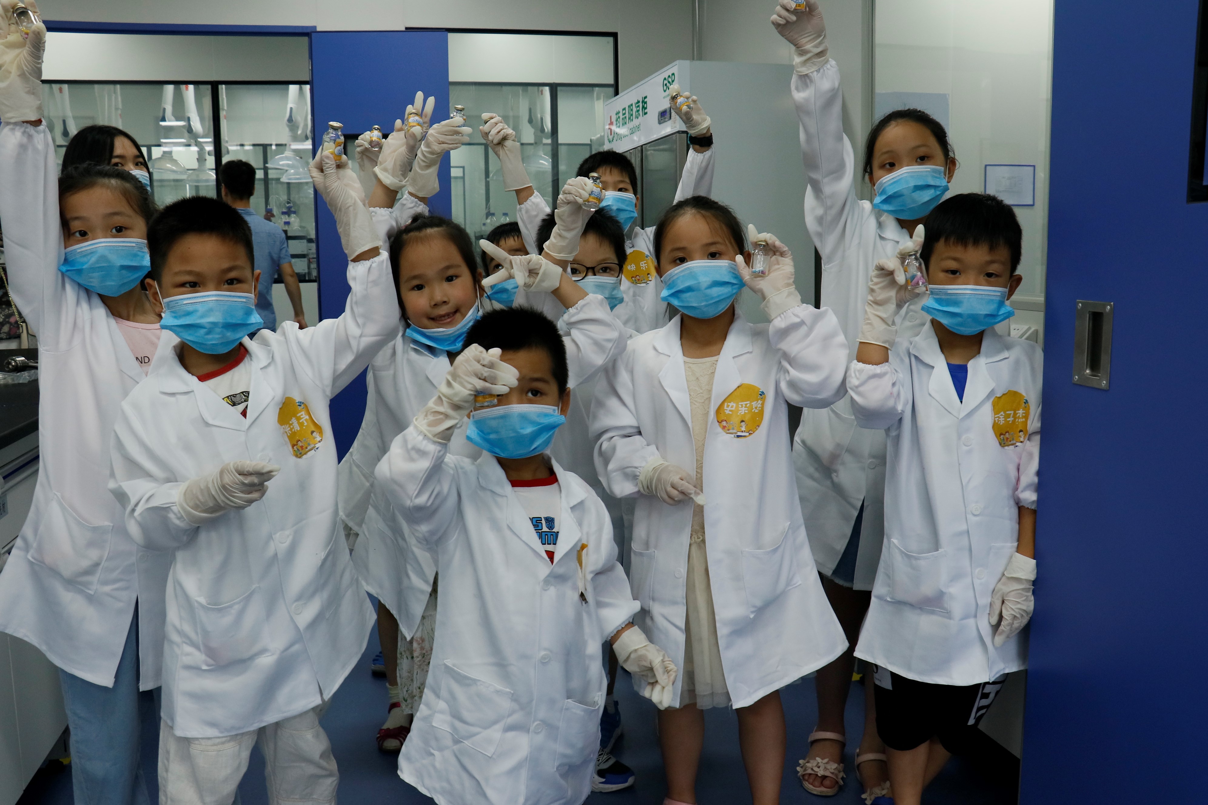 1598495230240667.jpg 1598495230240667.jpg