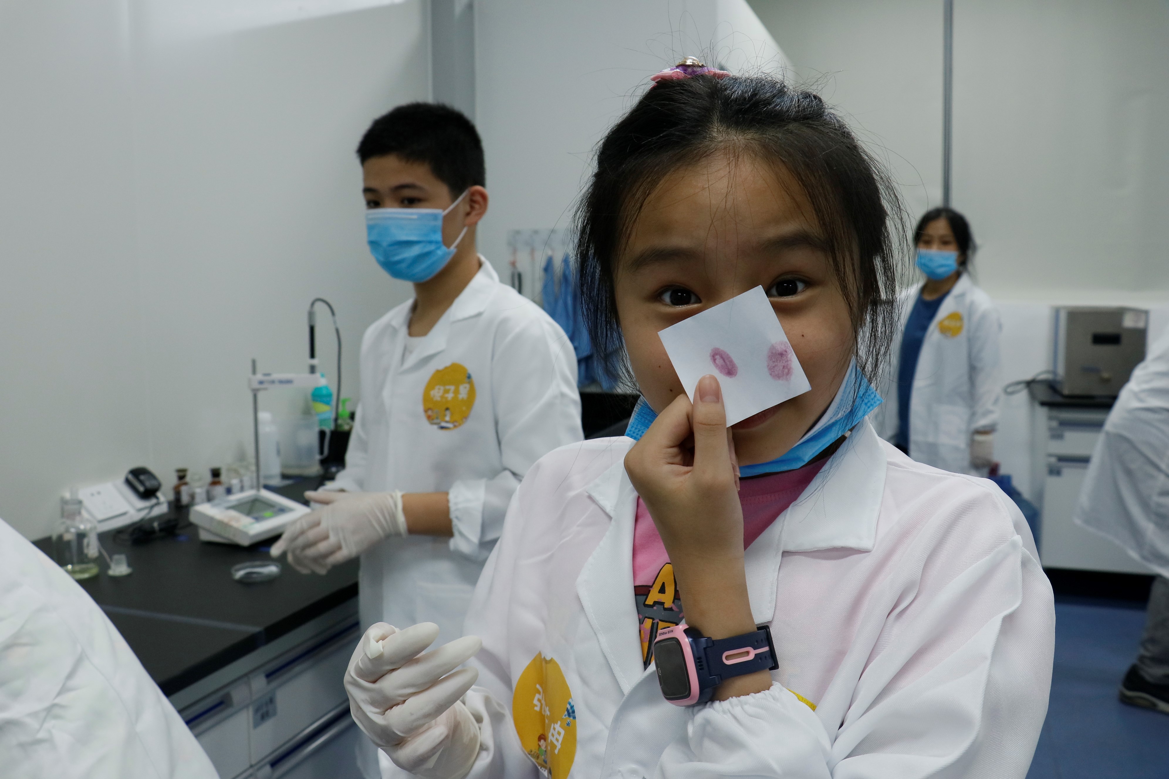 1598495431897783.jpg 1598495431897783.jpg