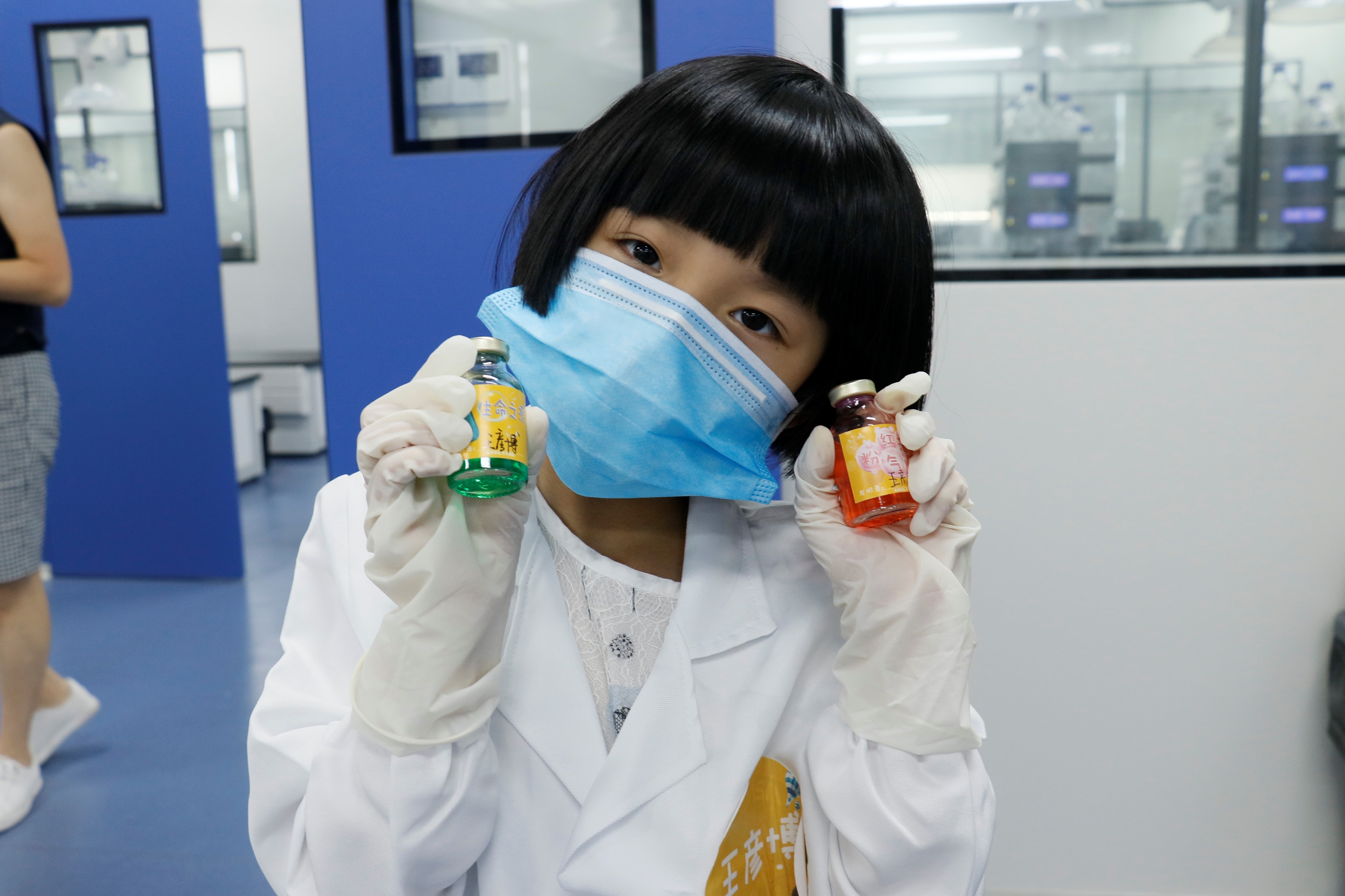 1598495666624067.jpg 1598495666624067.jpg