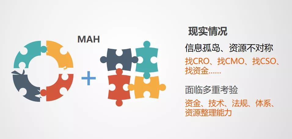 1600757129799930.jpg 1600757129799930.jpg