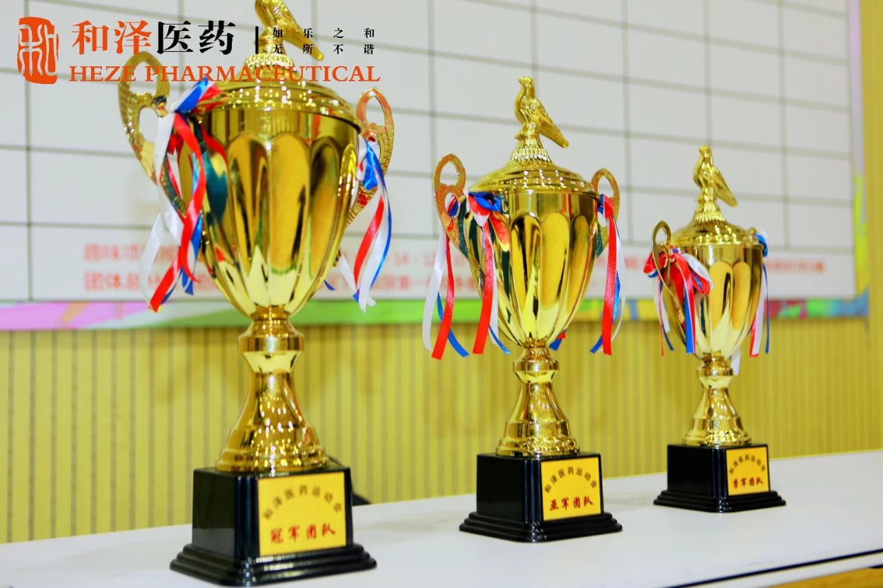 1604287744908284.jpg 1604287744908284.jpg