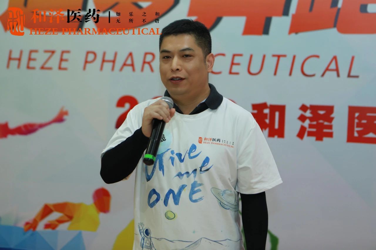 1604287817373852.jpg 1604287817373852.jpg