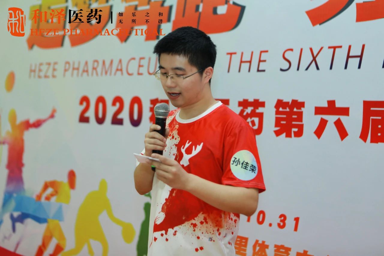 1604287817819205.jpg 1604287817819205.jpg