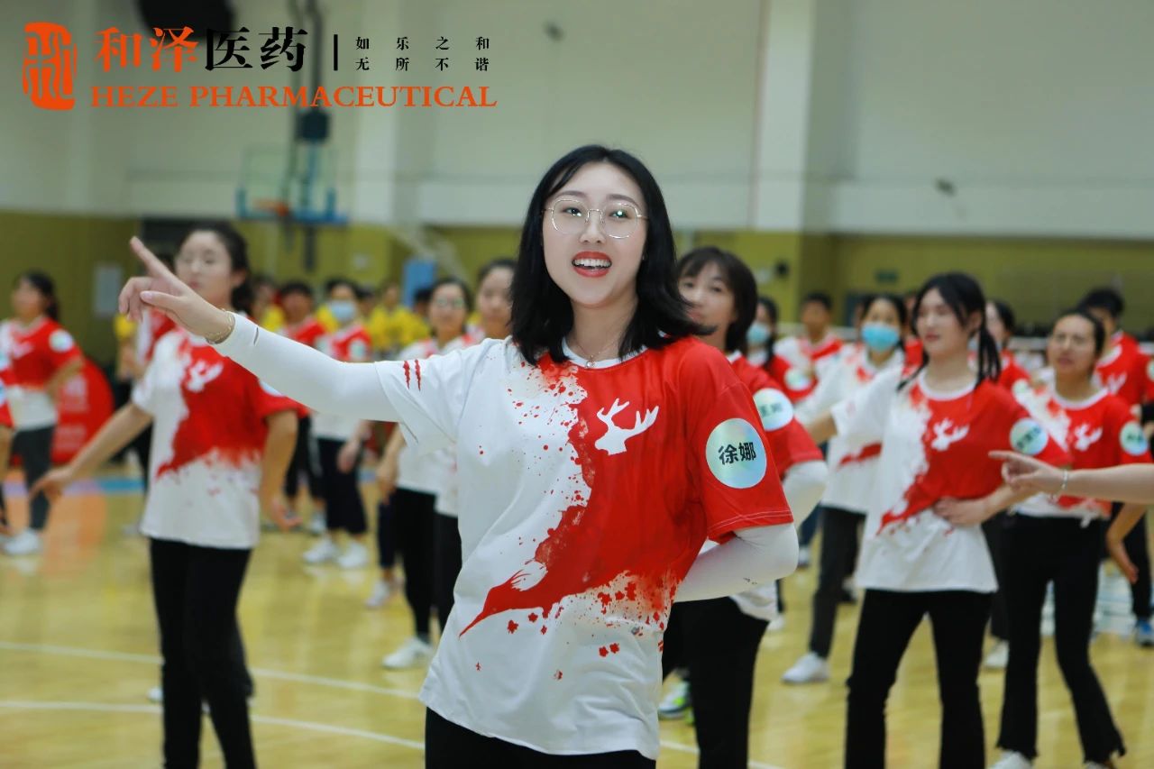 1604288077134631.jpg 1604288077134631.jpg