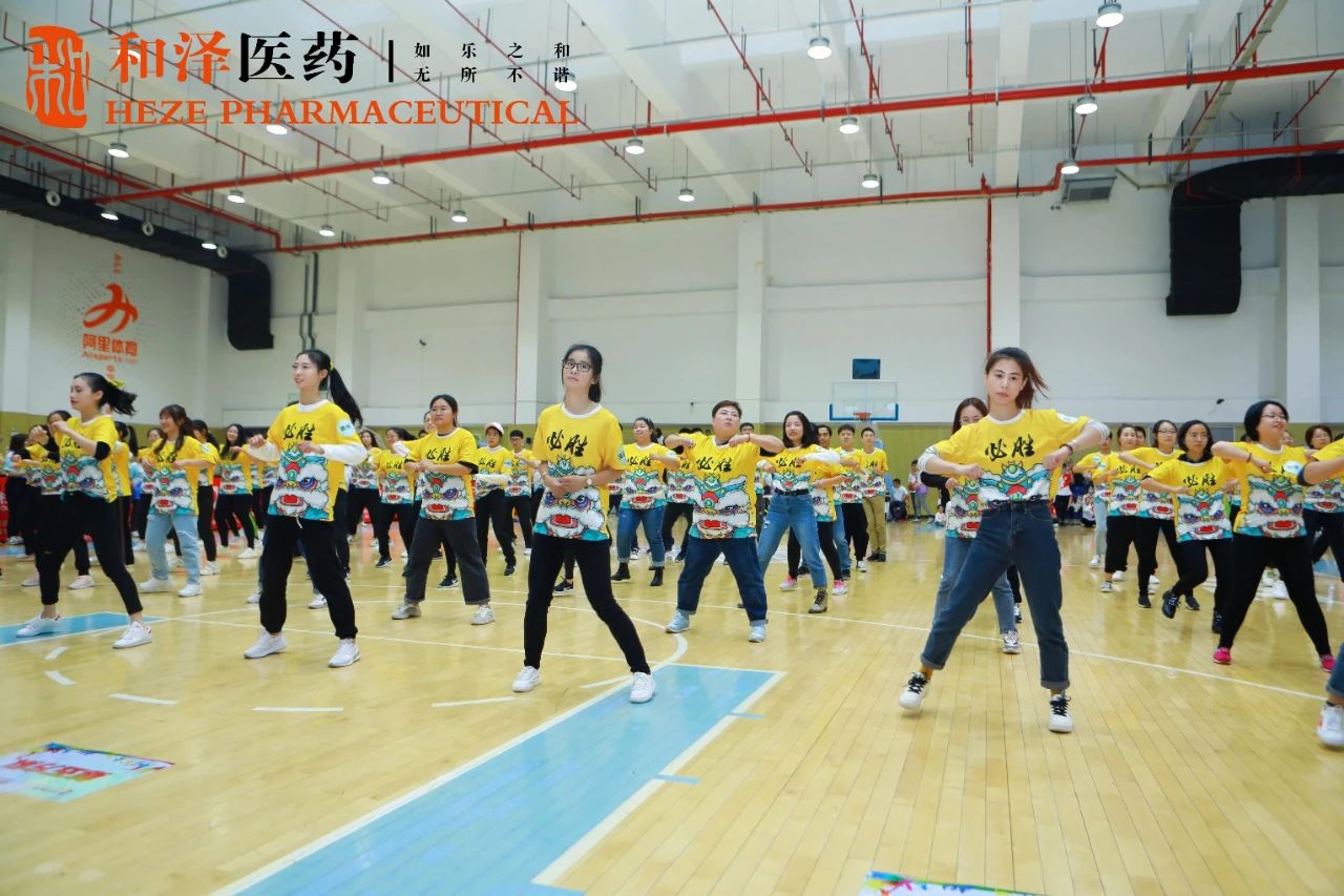 1604288077303797.jpg 1604288077303797.jpg