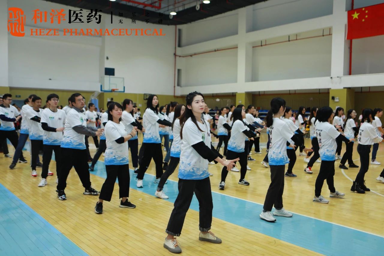 1604288077826382.jpg 1604288077826382.jpg