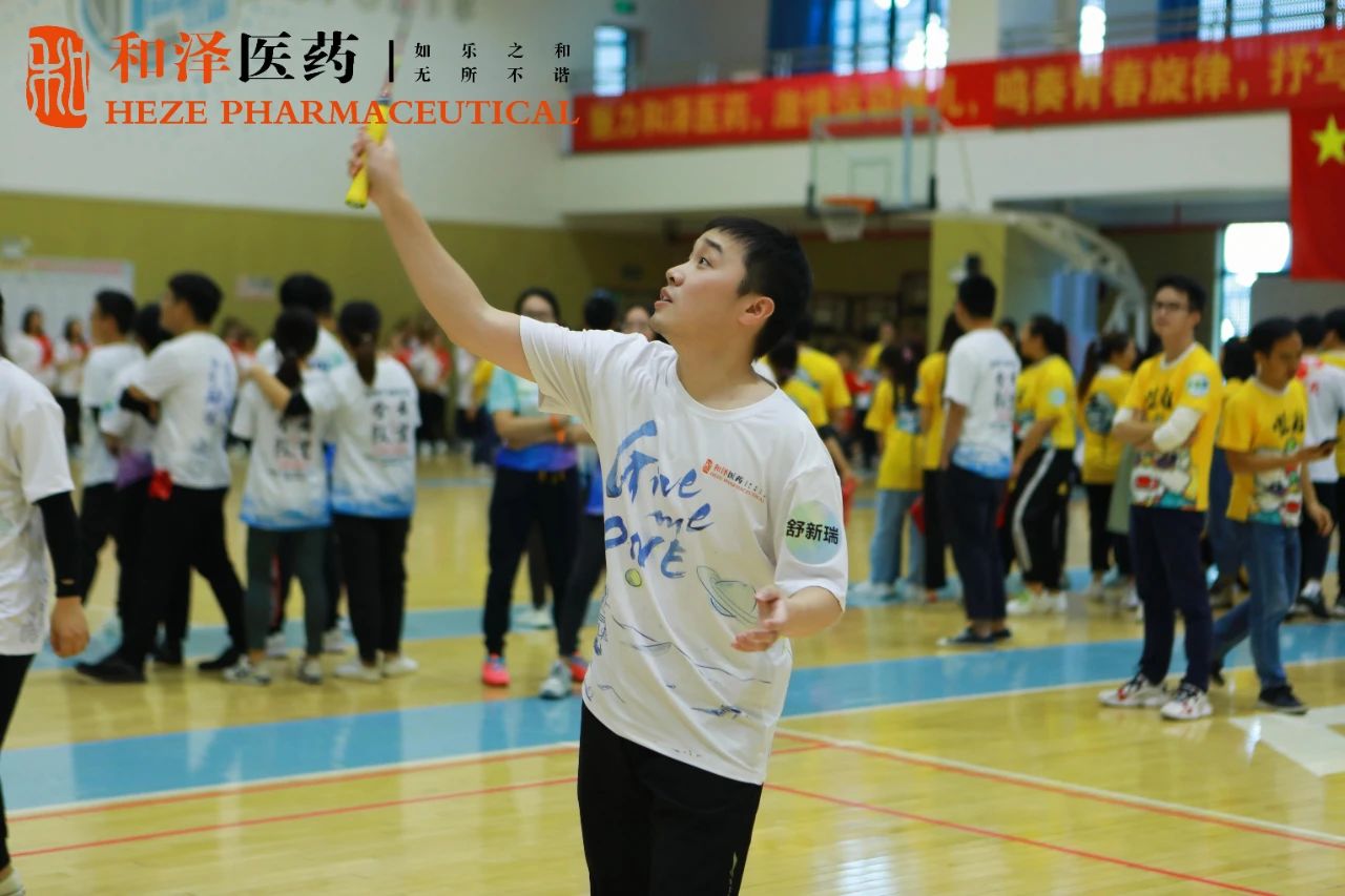 1604289410182017.jpg 1604289410182017.jpg