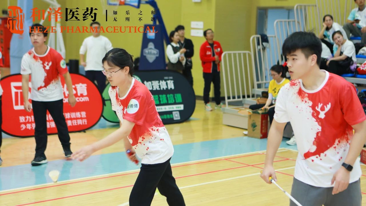 1604289410711678.jpg 1604289410711678.jpg