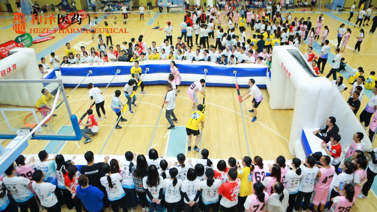 1604291943806809.jpg 1604291943806809.jpg