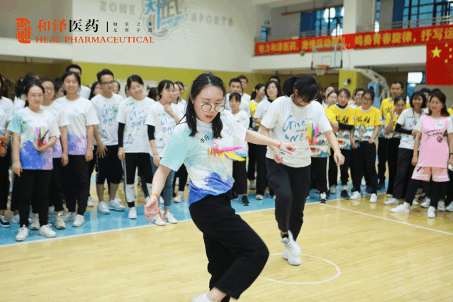 1604292011664220.gif 1604292011664220.gif