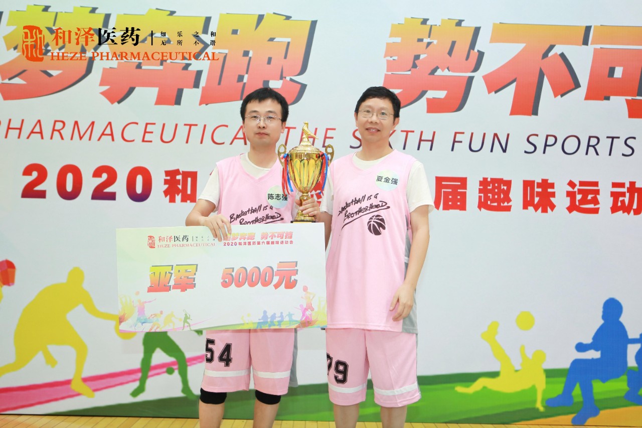 1604292545325285.jpg 1604292545325285.jpg