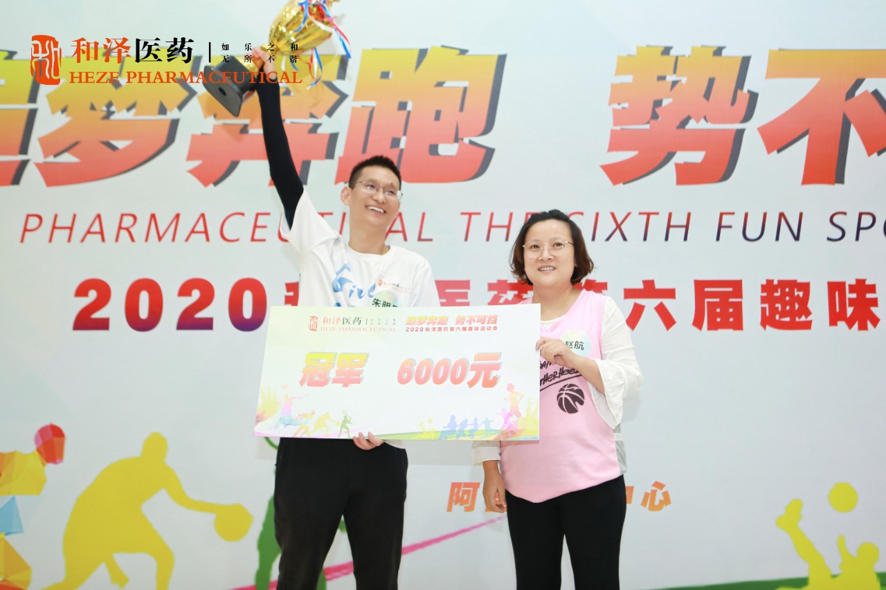 1604292545395093.jpg 1604292545395093.jpg