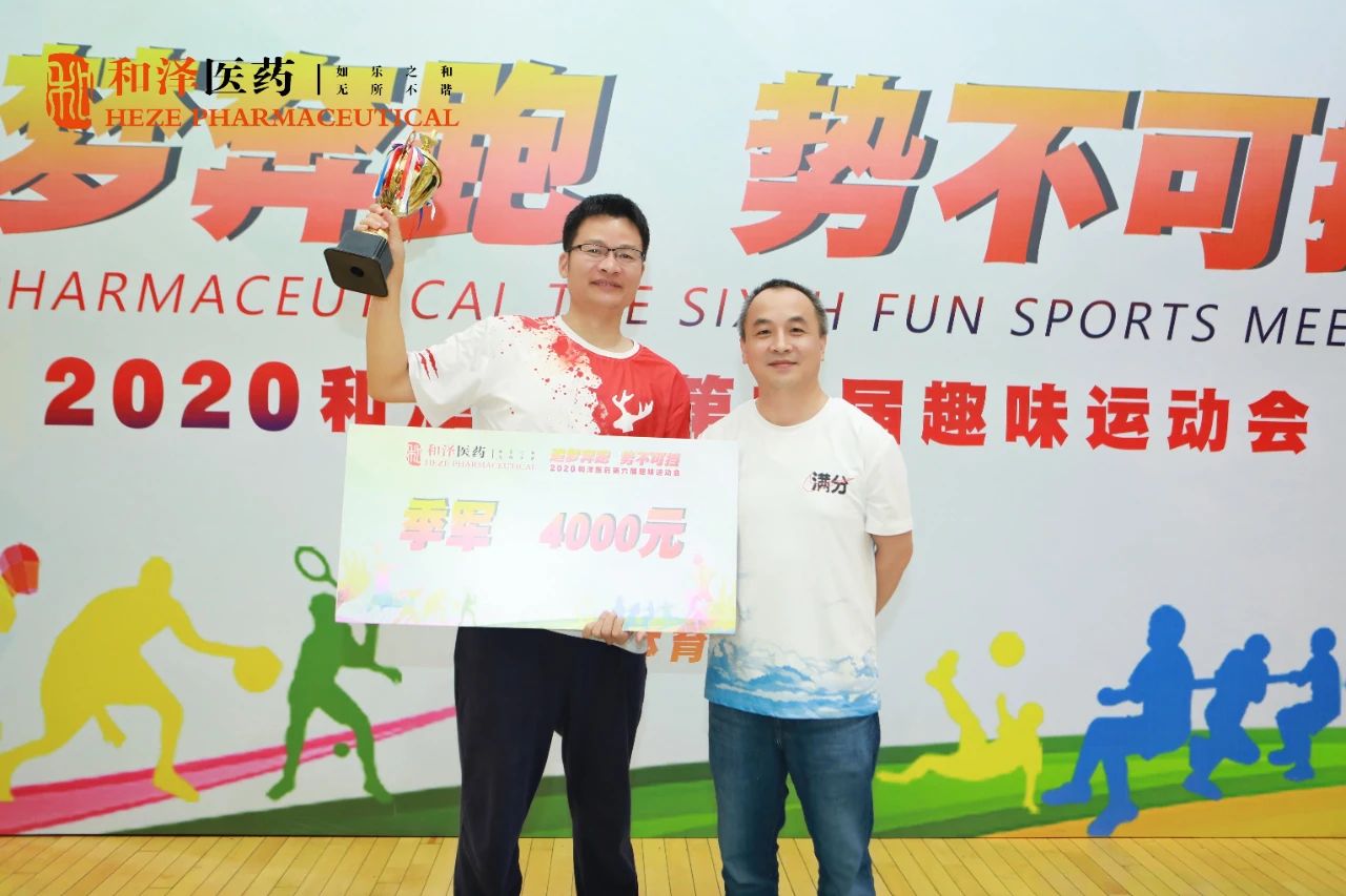 1604292545454936.jpg 1604292545454936.jpg