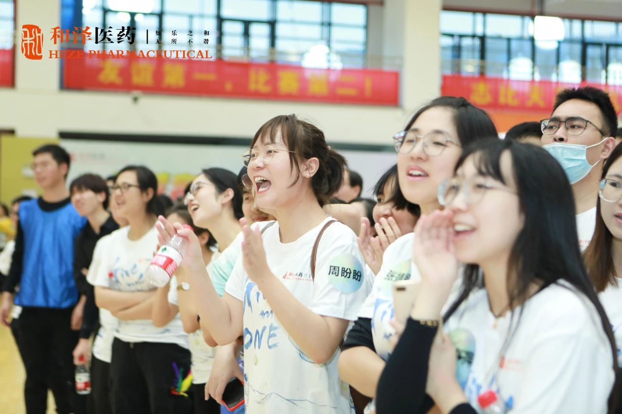 1604292650421334.jpg 1604292650421334.jpg