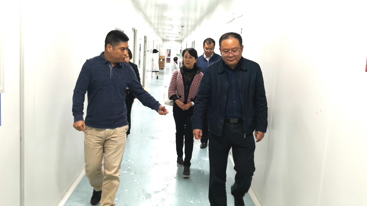 1604540250433732.jpg 1604540250433732.jpg