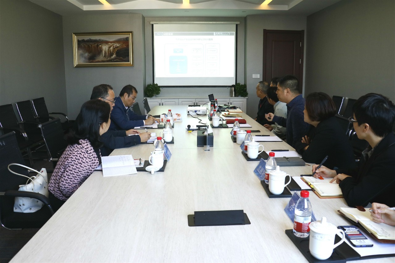 1604540332312774.jpg 1604540332312774.jpg