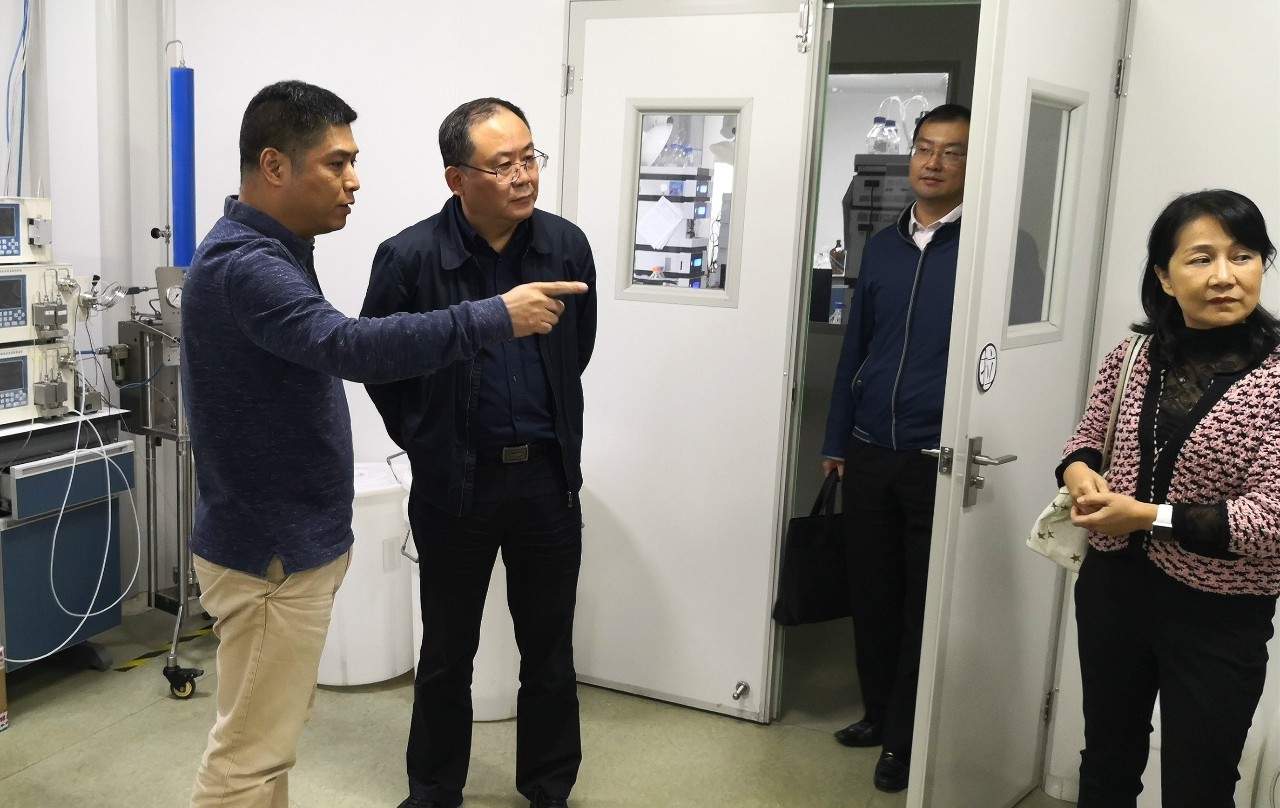 1604540368647649.jpg 1604540368647649.jpg