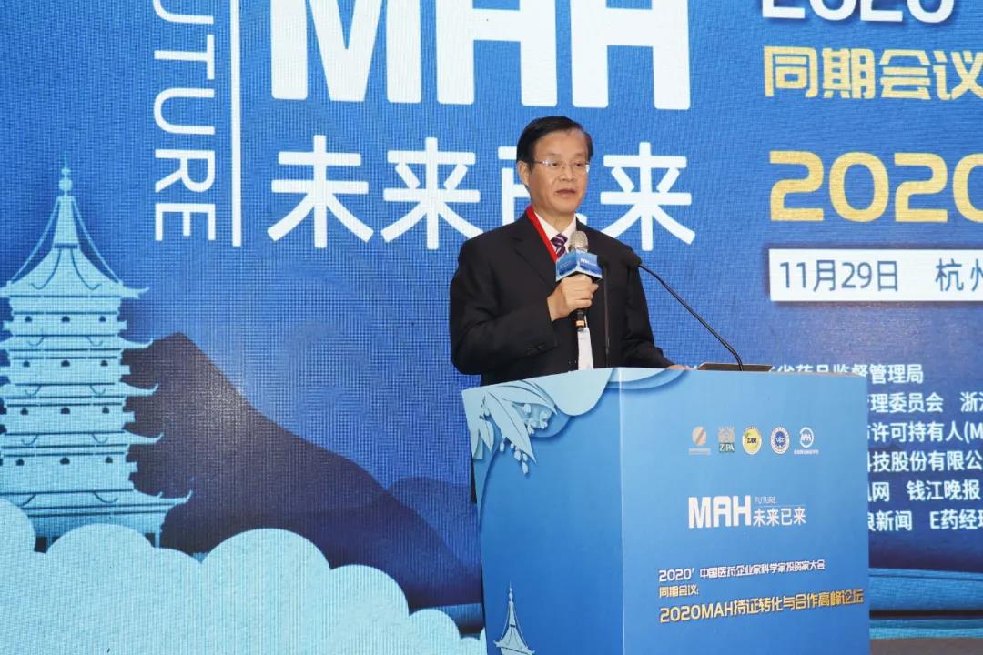 1607322347950779.jpg 3.jpg