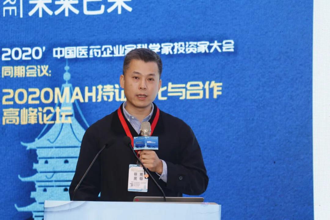 1607322382616280.jpg 5.jpg