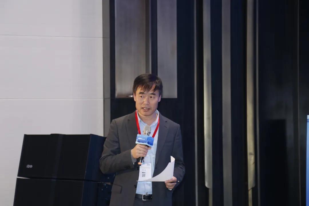 1607322480697755.jpg 10.jpg