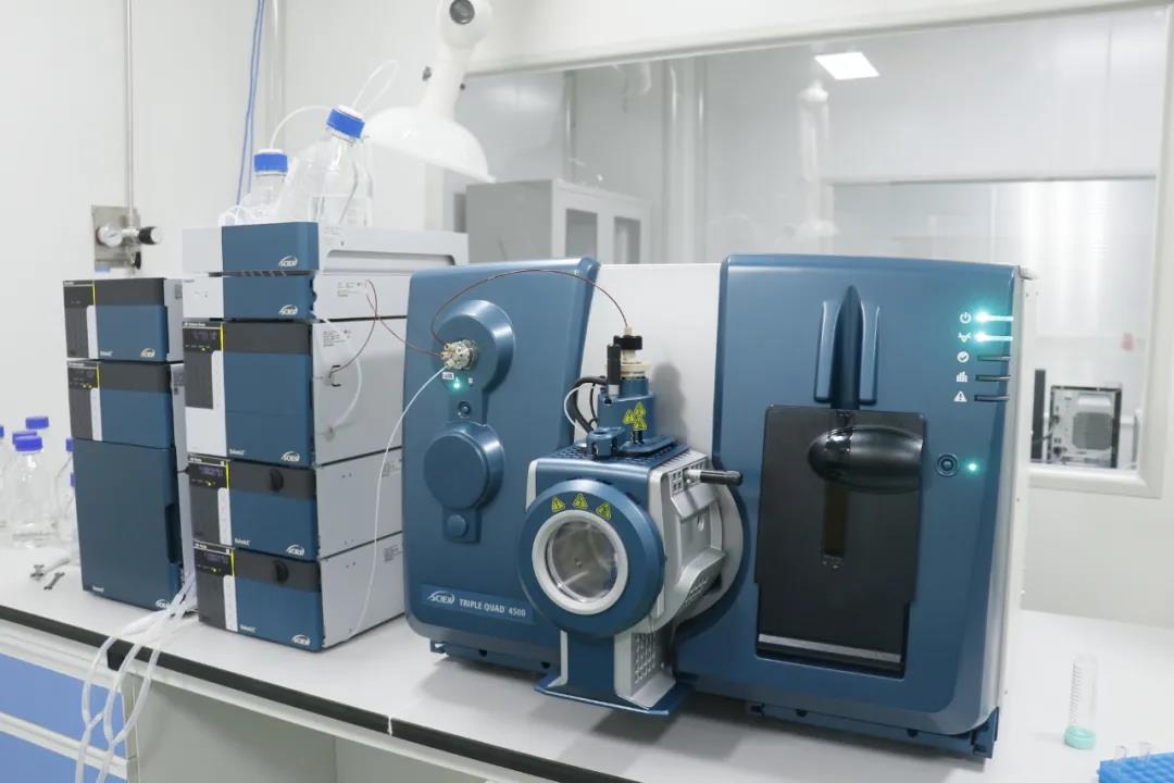 1607323787836351.jpg 3.jpg