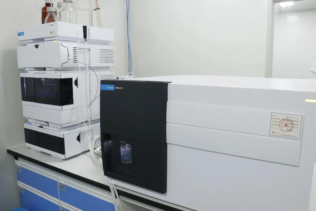 1607323802520262.jpg 5.jpg