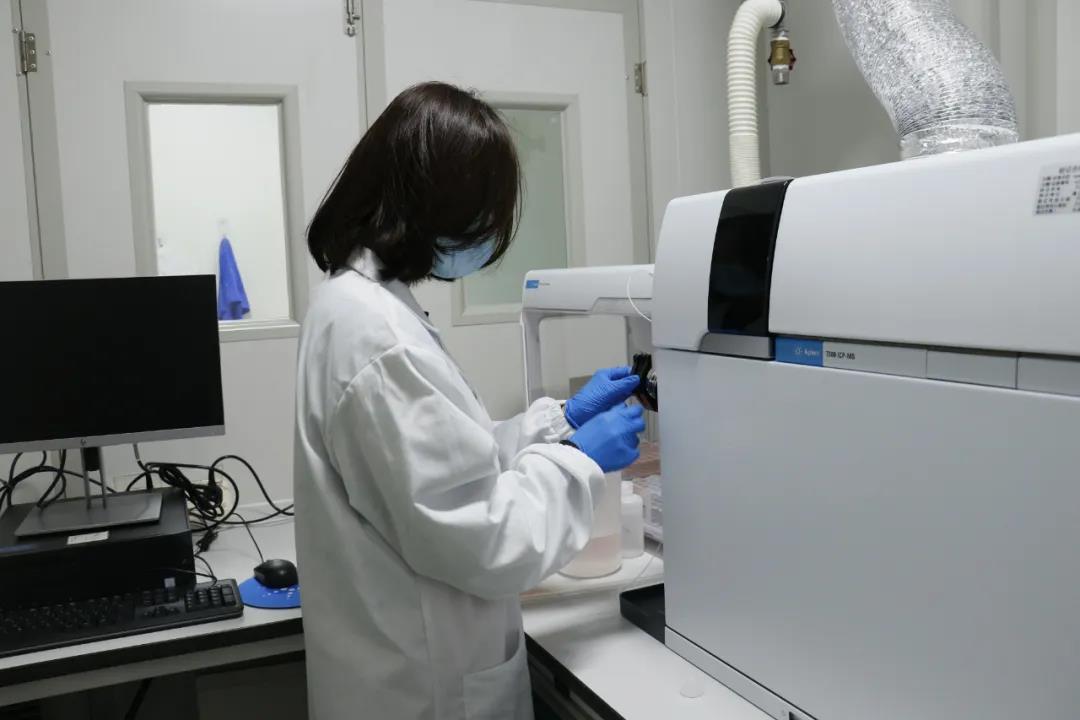 1607323934486549.jpg 10.jpg