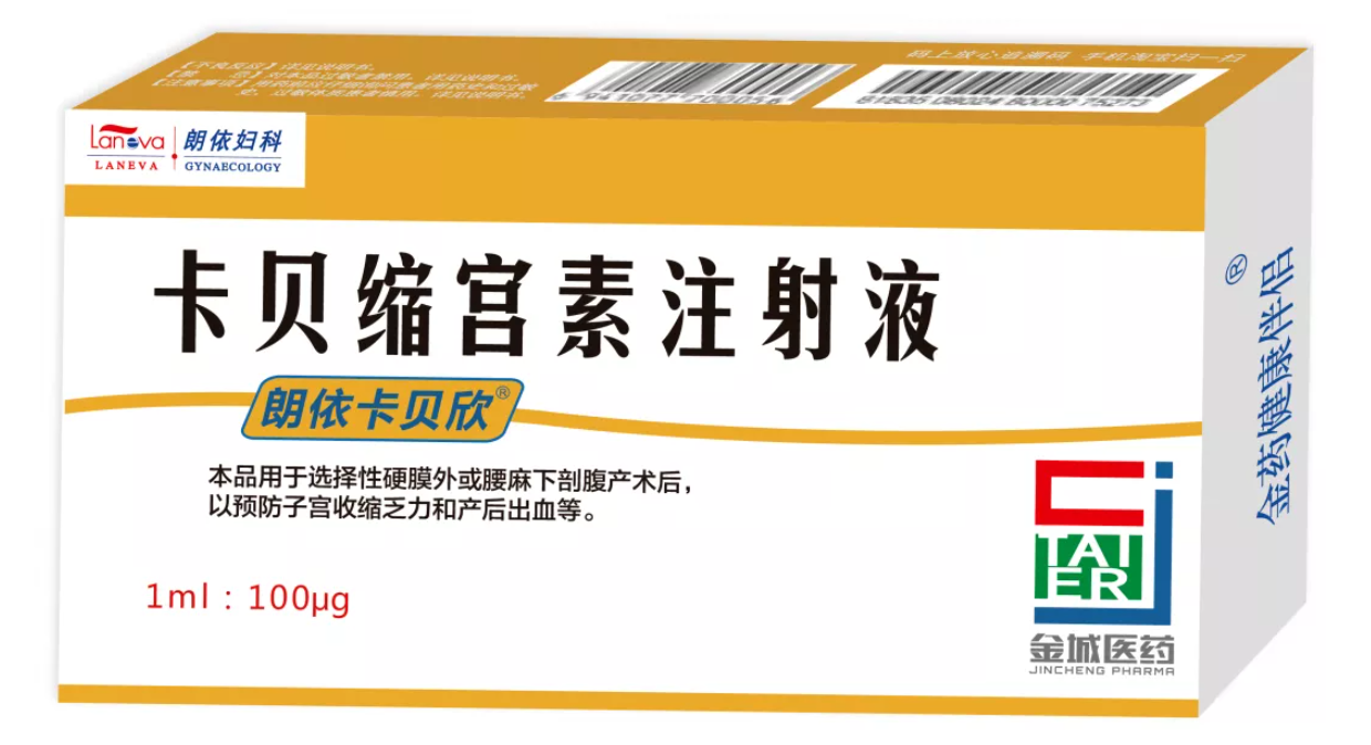 20211012133600208036.png image.png