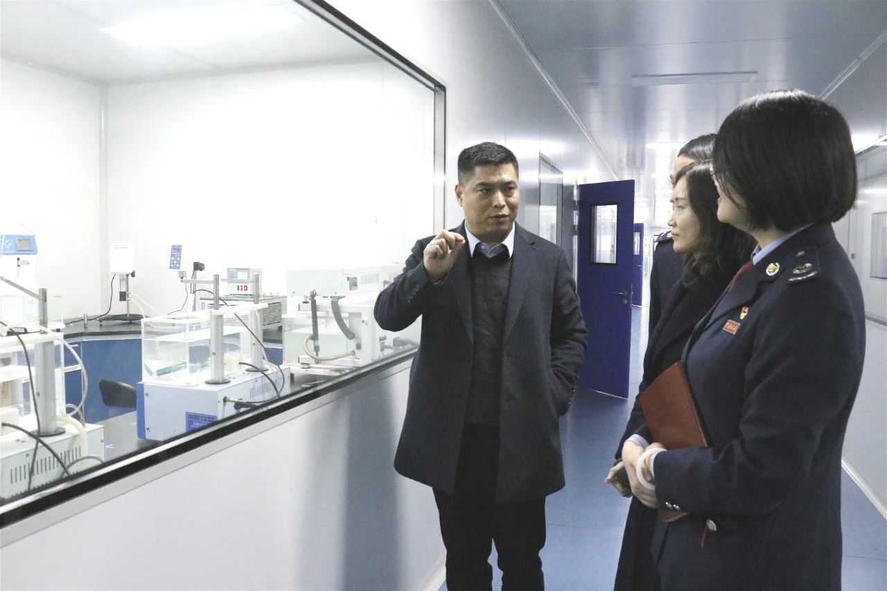 20211013130242991370.jpg 微信图片_20211013130212.jpg