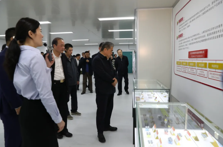 20211013141155665135.png 微信截图_20211013141145.png