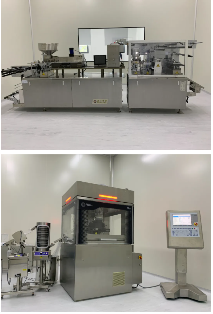 20211013141336297211.png 微信截图_20211013141328.png