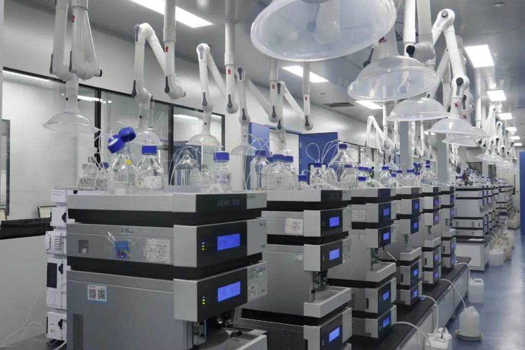 20211102093440814558.jpg 微信图片_20211102092011.jpg