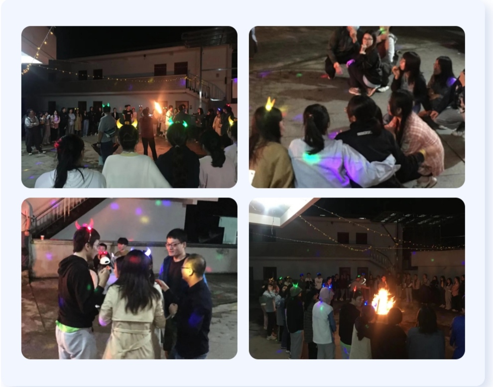 20211102104021148992.jpg 网站照片IMG_20211102_102844.jpg