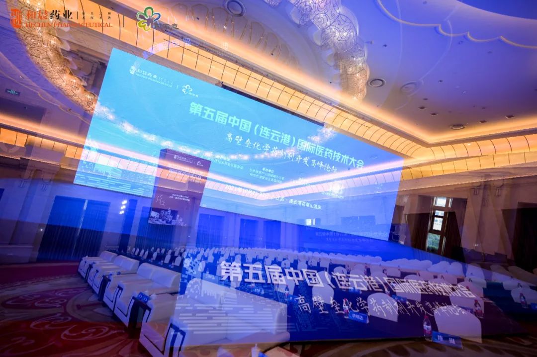 20211102124237701302.jpg 微信图片_20211102124214.jpg